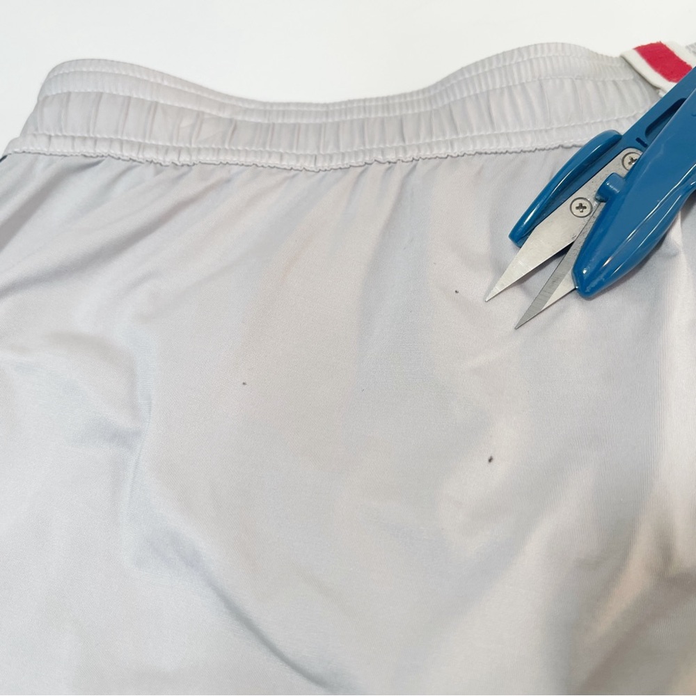 Tracksmith Session Speed Shorts - image 5